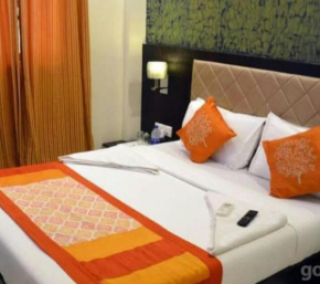 Hotel Avenue Near T-2 International Airport Mumbai